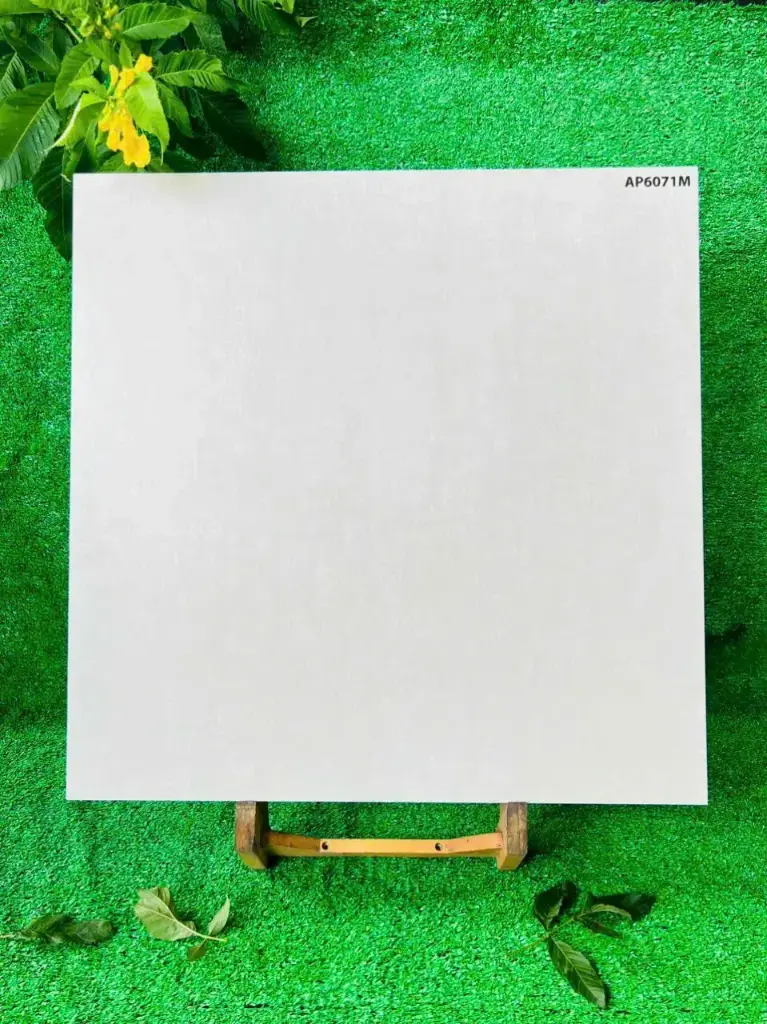 [DSC-AP6071M] Gạch ốp lát KT 60x60 mã AP6071M