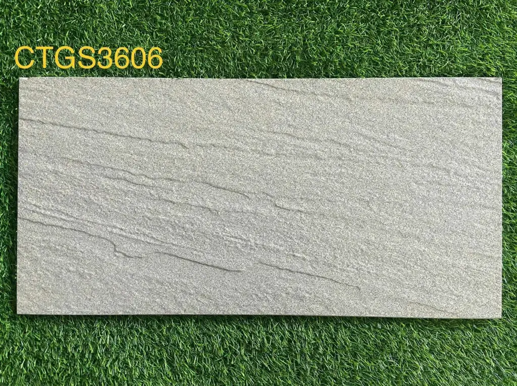 [DSC-CTGS3606] Gạch ốp lát KT 60x60 mã CTGS3606