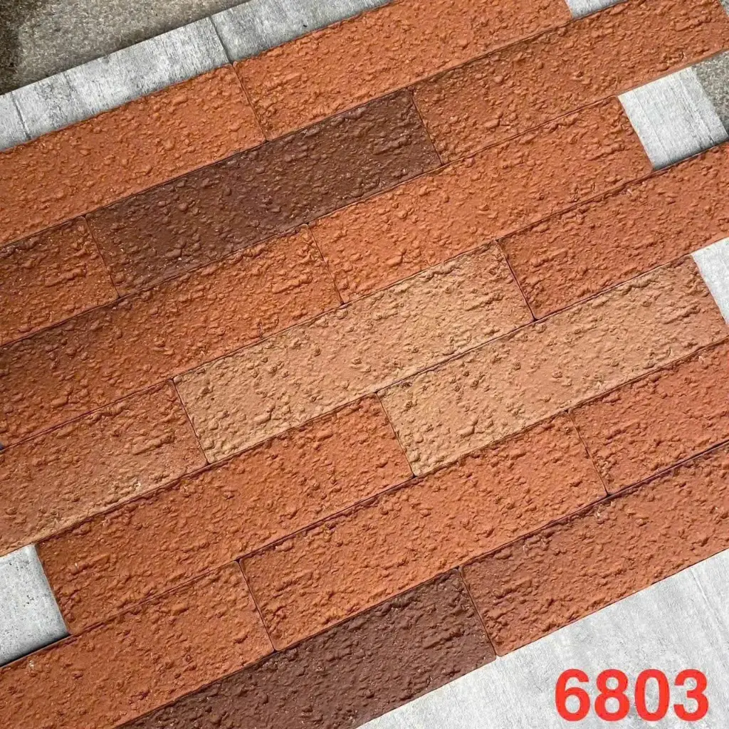 [DSC-6803] Gạch ốp lát mã 6803