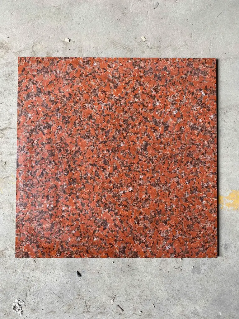 [DSC-D816] Gạch ốp lát KT 80x80mm mã D816
