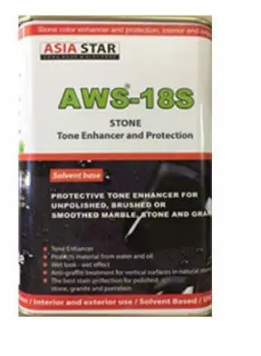 [DSC-AWS-18S] Dung dịch chống thấm AWS-18S