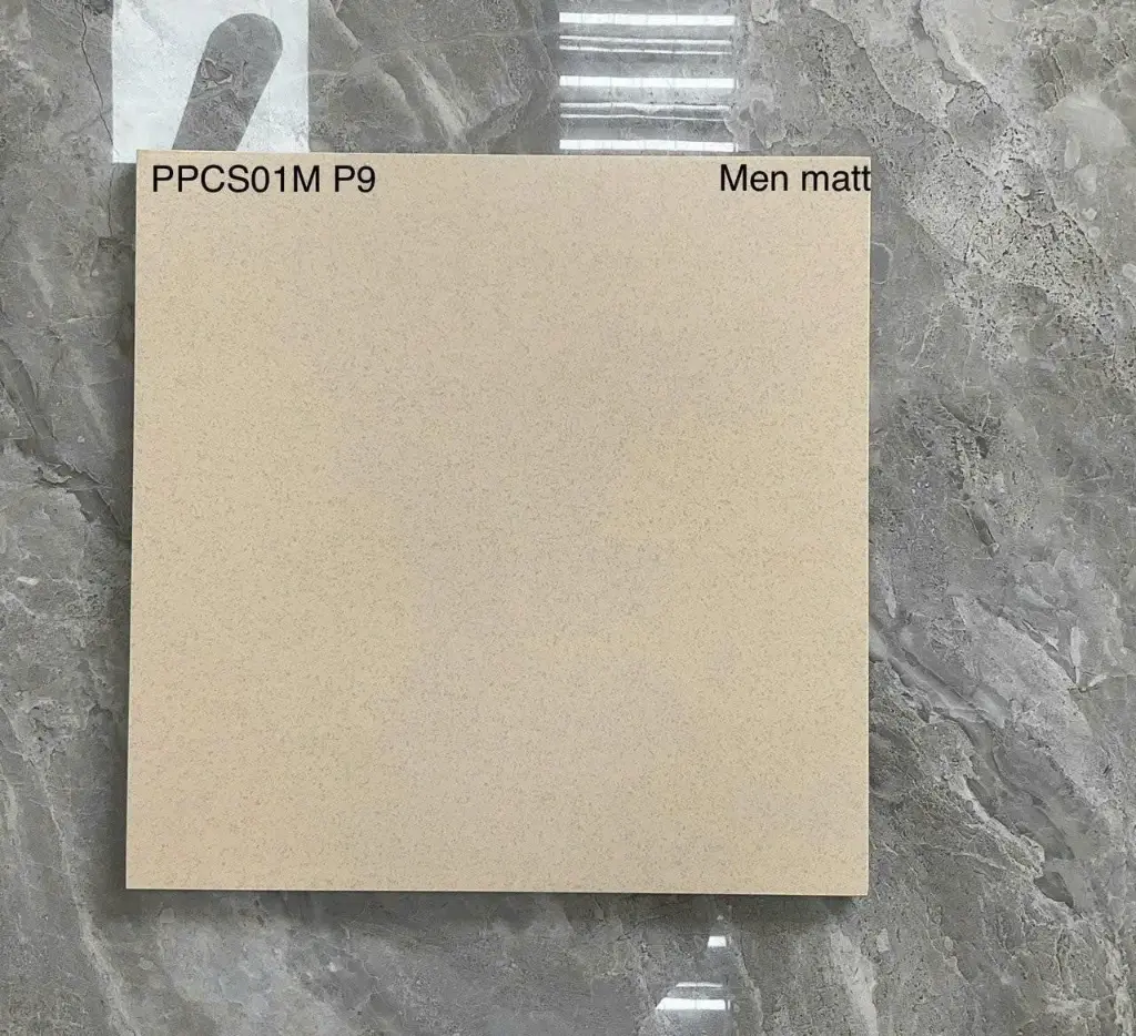 [DSC-PPCS01M P9] Gạch ốp lát KT 30x30 mã PPCS01M P9