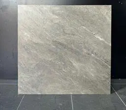 [DSC-88006] Gạch Lát sàn WC phòng KT 80x80 cm mã 88006