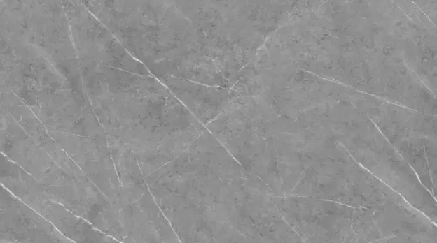 [DSC-Craft Presco Grey Carving] Gạch Craft Presco Grey Carving KT 800x1600