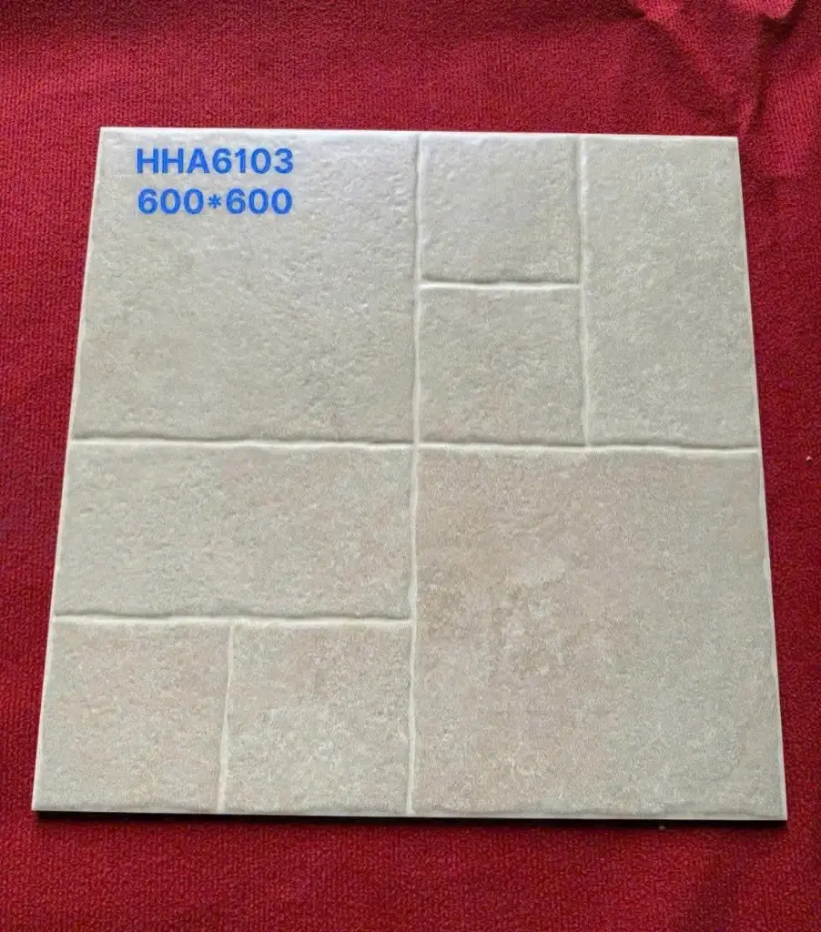 [DSC-HHA6103] Gạch ốp lát KT 600x600 mã HHA6103