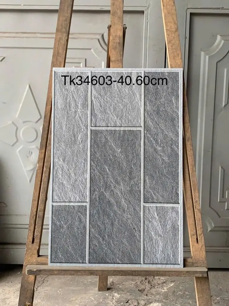 [DSC-TK34603] Gạch ốp lát KT 400x600 mã TK34603