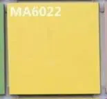 [DSC-MA6022Q] Gạch Trung quốc màu vàng bóng, Kt 600x600mm, Mã MA6022Q