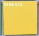 [MA6523] Gạch Trung quốc màu vàng mờ, Kt 600x600mm, Mã MA6523