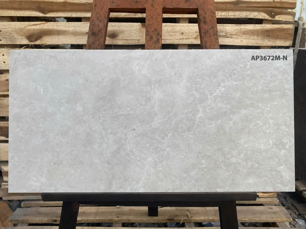[DSC-AP3672M-N] Gạch 300x600mm mã AP3672M-N