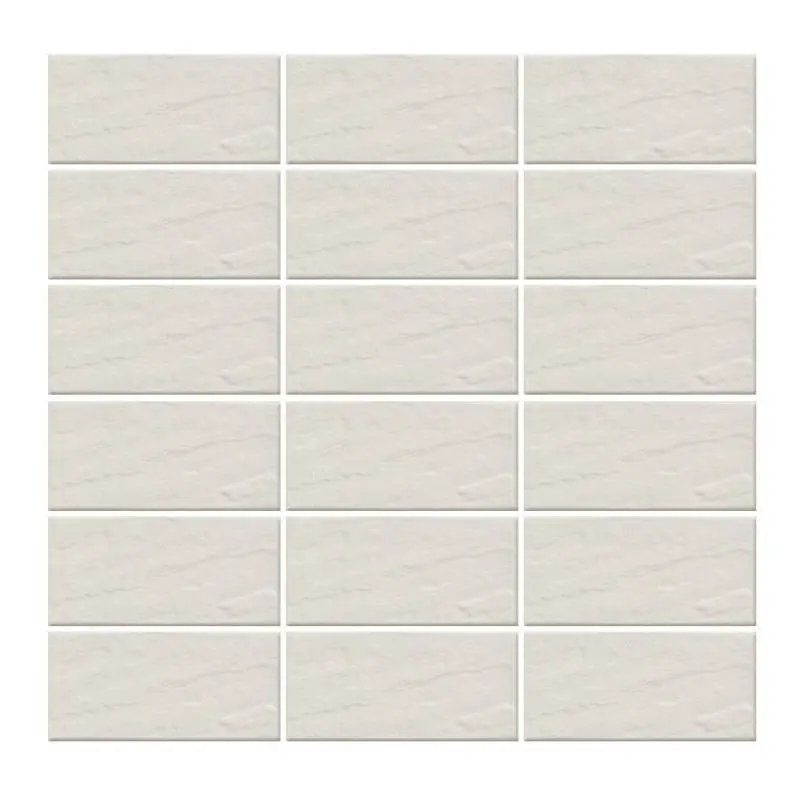 [DS00001] Gạch ngoại thất ốp tường 45x95