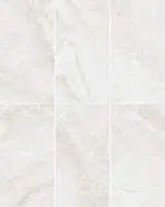 [DSC-612LU1206S] Gạch ốp lát KT 60x120 mã 612LU1206S