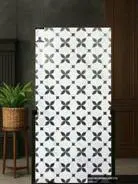 [DSC-612LU612D252] Gạch ốp lát KT 60x120 mã 612LU612D252