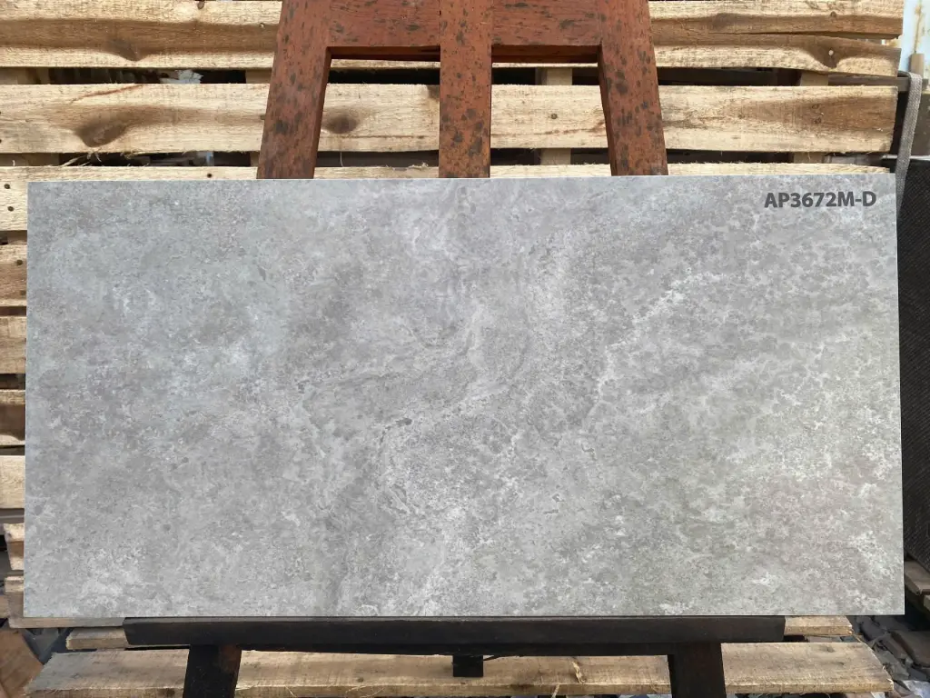 [DSC-AP3672M] Gạch ốp lát men matt KT 300x600mm mã AP3672M-D