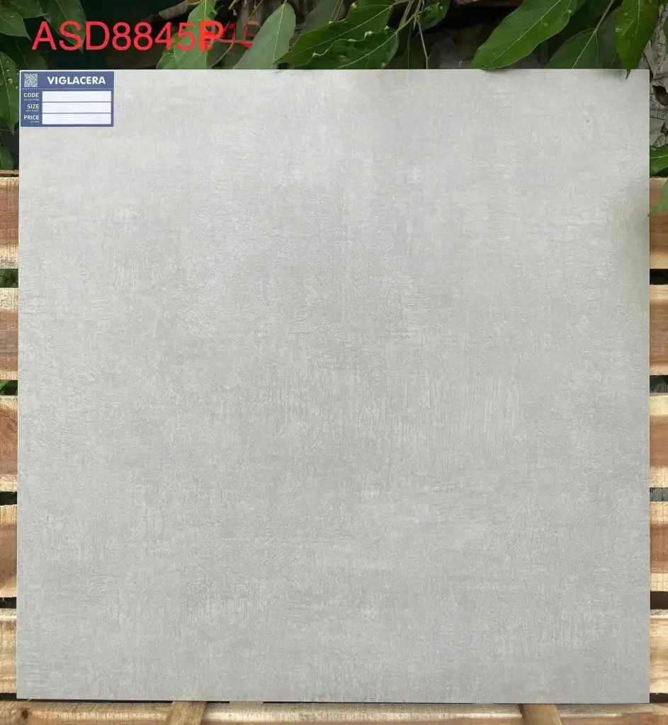 [DSC-ASD8845P] Gạch ốp lát kt 800x800mm mã ASD8845P