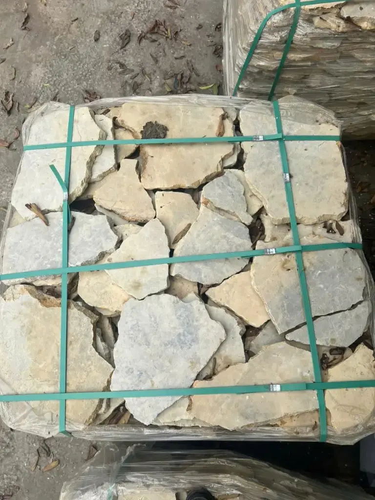 [DSC-DRV] Đá rối vàng chanh bỉm sơn