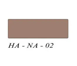 [HA-NA-02] Keo chít mạch nâu đỏ mã HA-NA-02