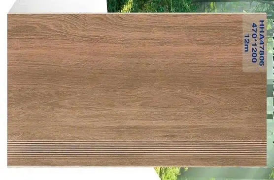 [HHA47806] Gạch ốp lát KT 470x1200mm mã HHA47806