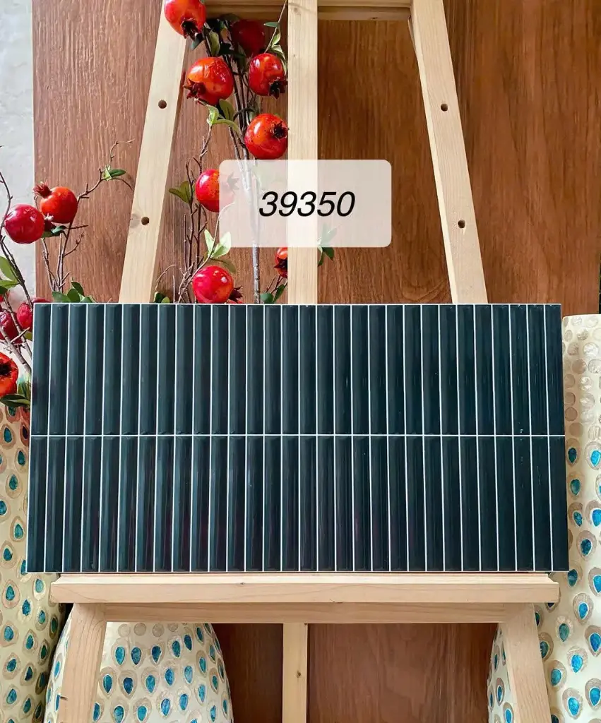 [DSC-39350] Gạch trang trí KT 300x600mm mã 39350