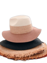 Mũ mùa hè