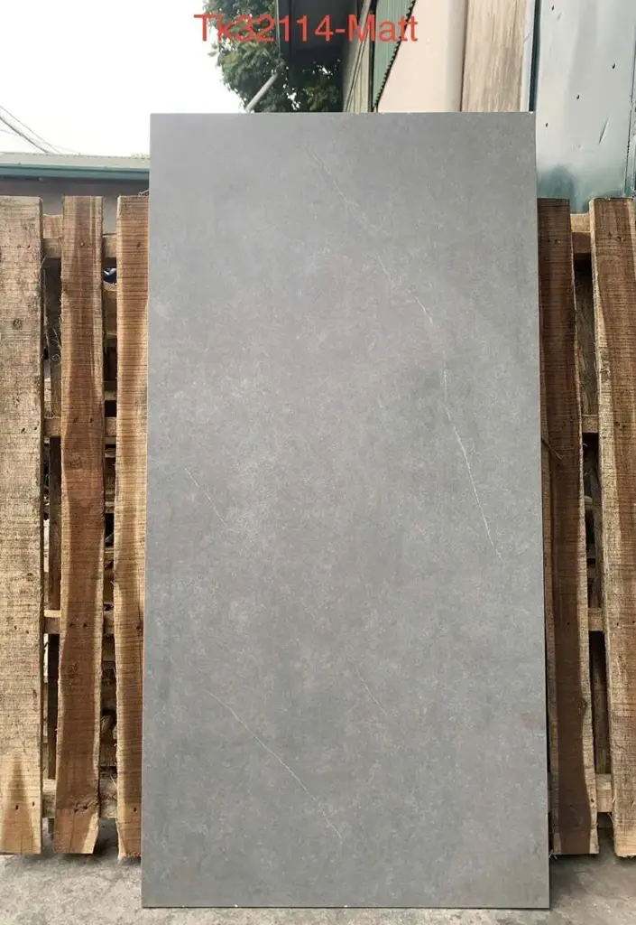 [TK32114] Gạch ốp lát men matt 600x1200 TK32114