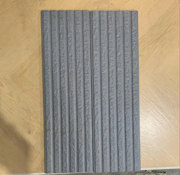 [5524] Gạch ngoại thất 150x500mm 5524