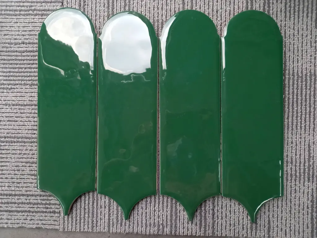[AYYM90300-04] Gạch lông vũ 90x300 AYYM90300-04
