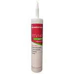 [DSC-MRTV133] Momentive RTV133 – Keo Silicone