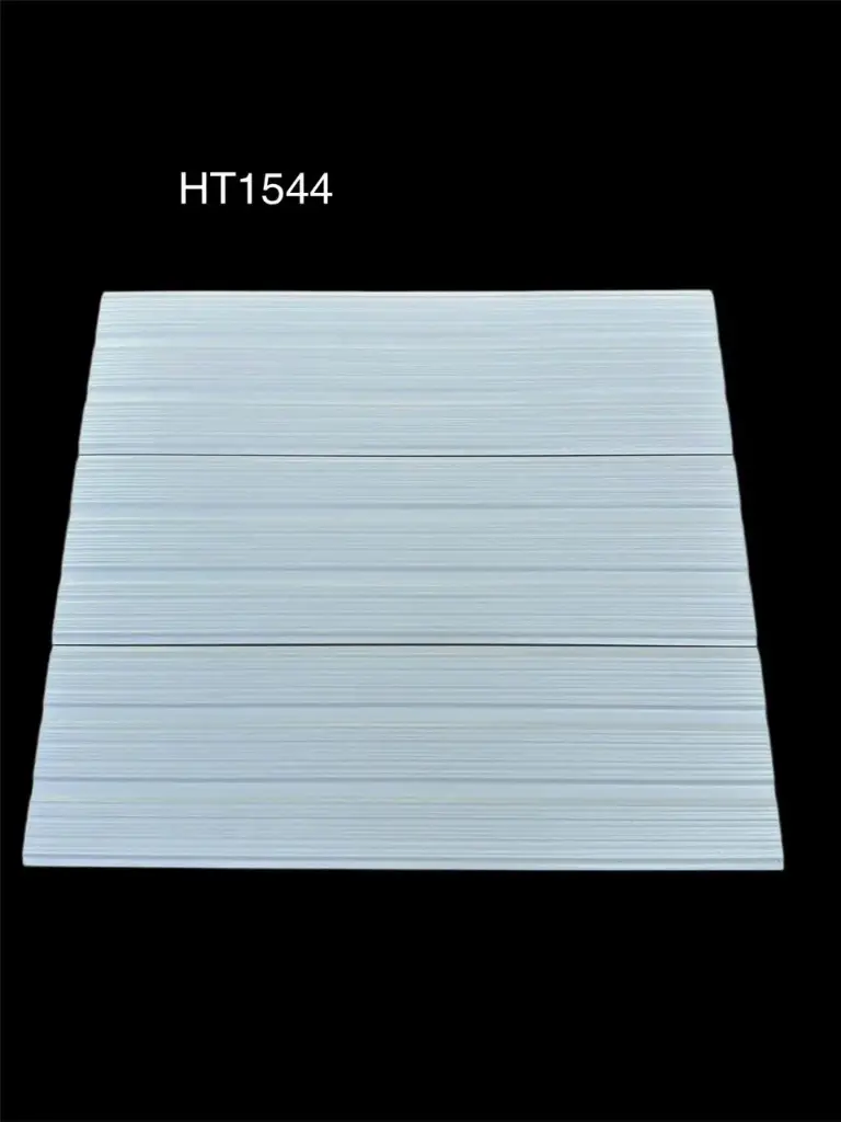 [DSC-HT1544] Gạch thẻ Đá KT 15x50cm mã HT1544