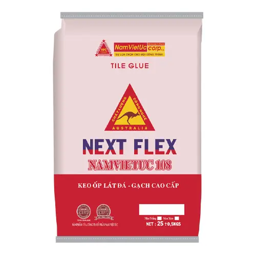 [DSC-NF-NVU108] Keo dán gạch 108 Nam Việt Úc