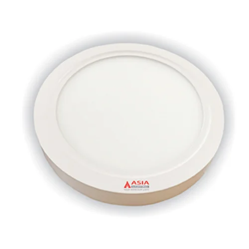 [DSC-A24OT24] Đèn LED Panel ốp nổi ASIA D300 OT24
