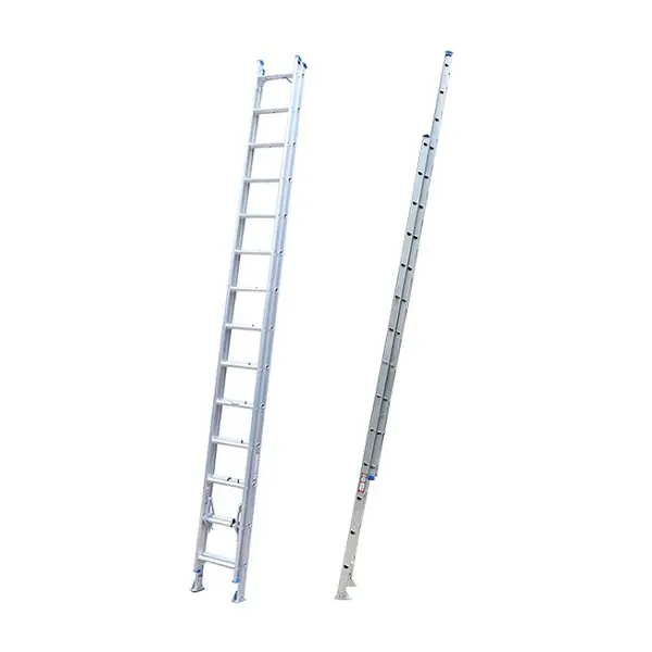 [DSC-NKT-A10] Thang nhôm trượt 2 đoạn NKT-A10
