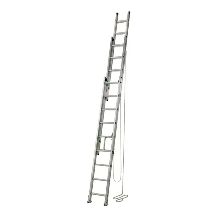 [DSC-EX2L-110] Thang Nhôm Trượt Hàn Quốc IG EX2L-110