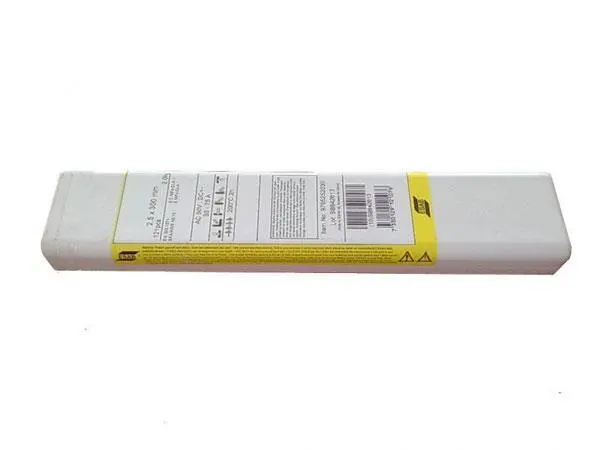 [DSC-ESAB-OK48.04] Que hàn ESAB OK 48.04 phi 3,2mm