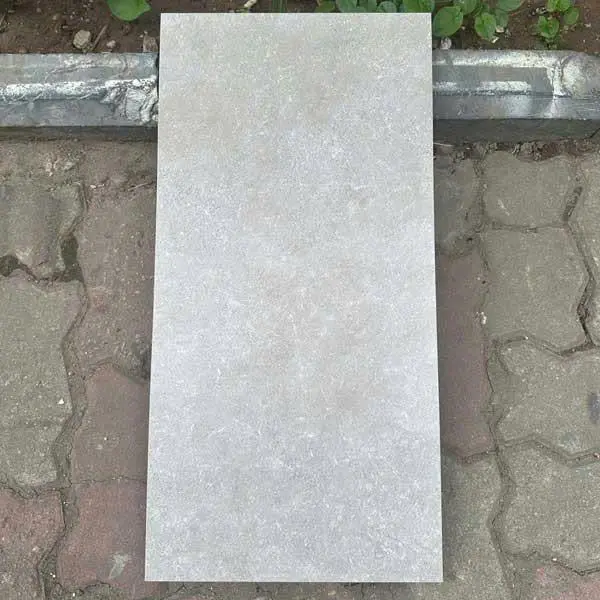 [DSC-G63220] Gạch lát nền Taicera 300x600mm G63220