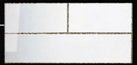 [DSC-OP95065A] Gạch ốp tường KT 300x600mm xám Jean mã OP95065A