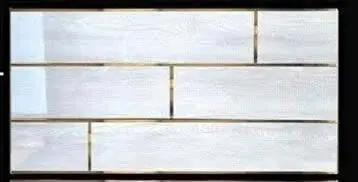 [DSC-OPKJ2872B] Gạch ốp tường KT 300x600mm xám Nhũ vàng đậm mã OPKJ2872B