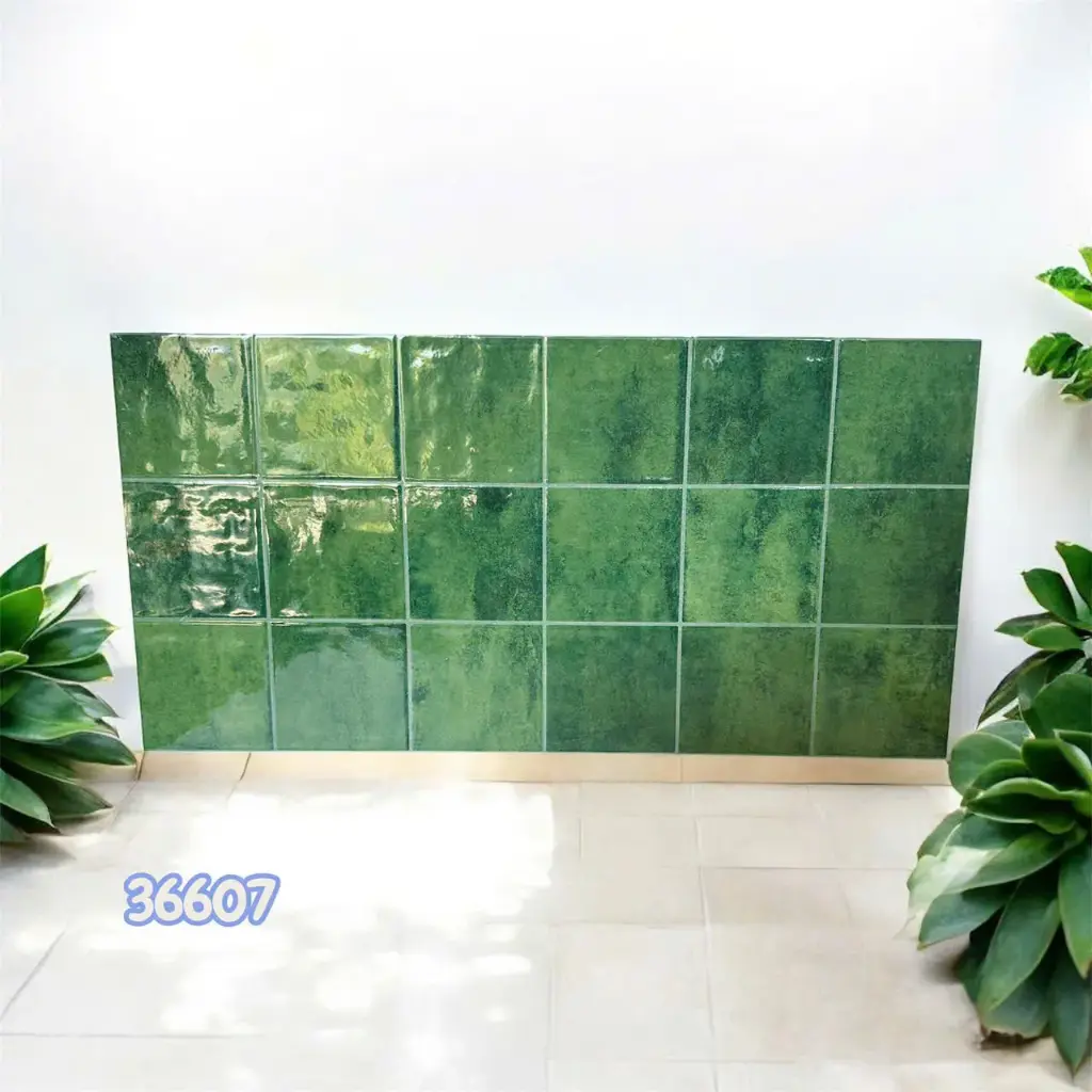 [DSC-36607] Gạch trang trí KT 300x600mm mã 36607