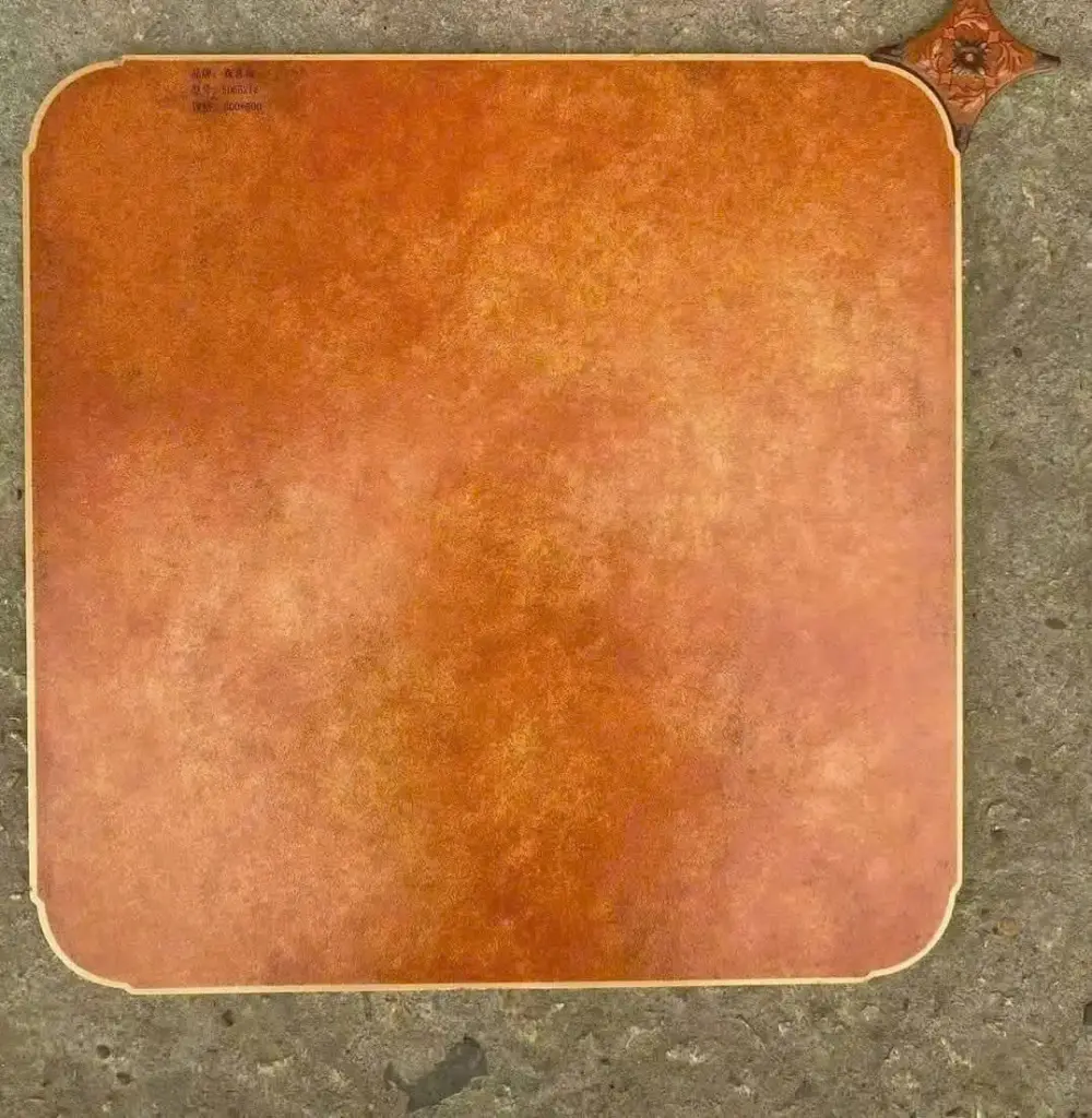 [HHA478220] Gạch giả cổ KT 600x600mm mã HHA478220