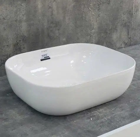 [DSC-CDB3107] Chậu đặt bàn