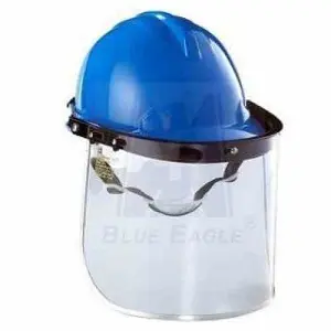 [DSC-KGK0001] Khung Kính Bảo Hộ A2 Chất Lượng Cao- KGK0001