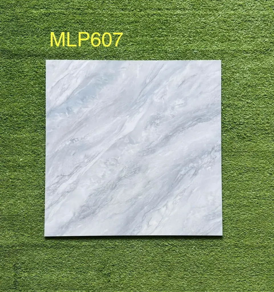 [DSC-MLP607A1] Gạch ốp lát KT 600x600mm mã MLP607A1