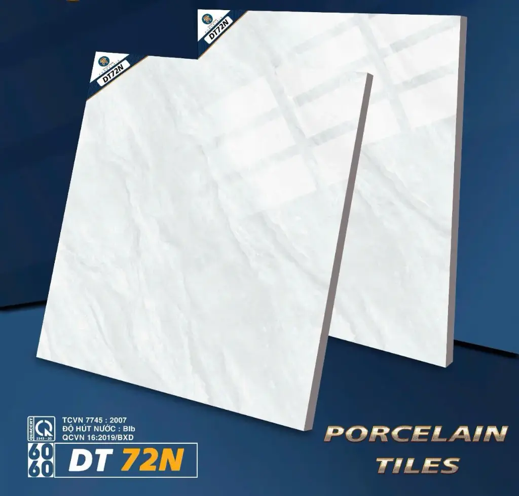 [DSC-DT72NL1] Gạch ốp lát KT 600x600 mã DT72NL1