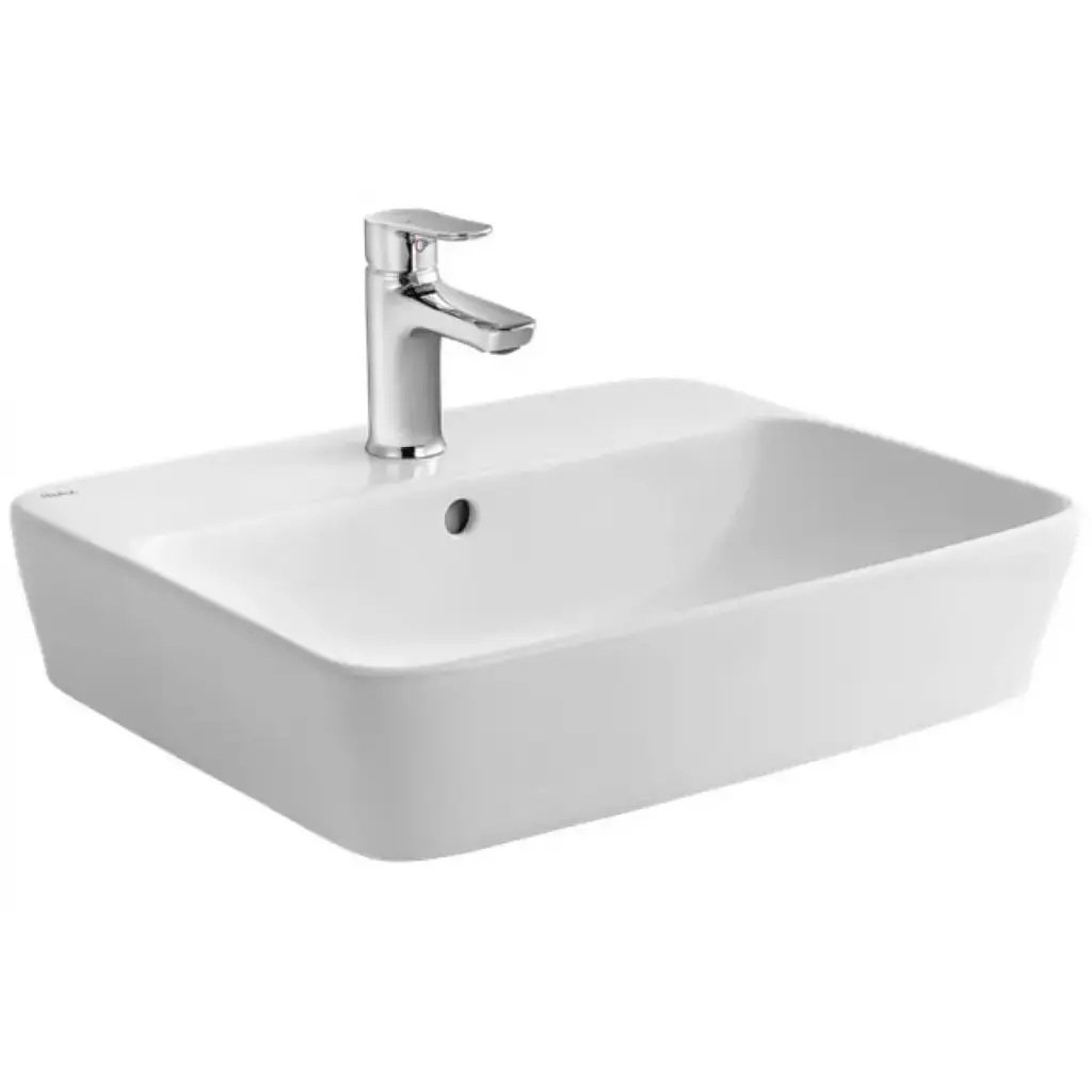 [DSC-AL-286V] Chậu Rửa Lavabo Inax AL-286V