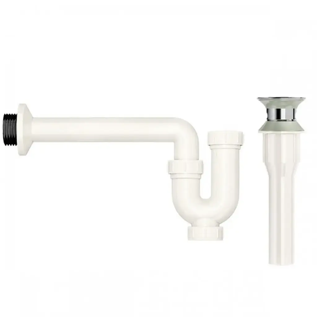 [DSC-A-325PS] Bộ Xả Lavabo INAX A-325PS