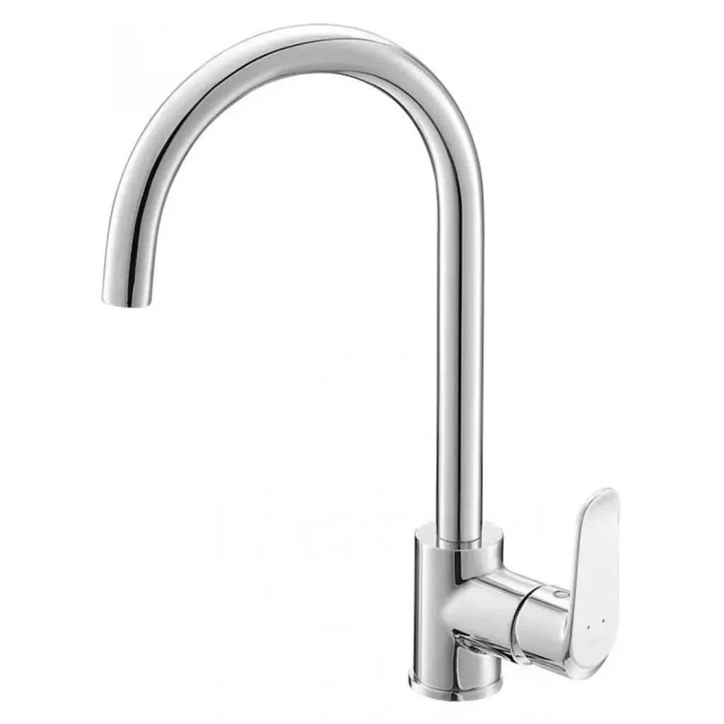 [DSC-SFV-800] Vòi chén rửa bát SFV-800