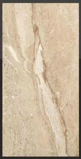 [DSC-Biron natural] Gạch ốp lát 600x1200mmm men bóng Biron natural