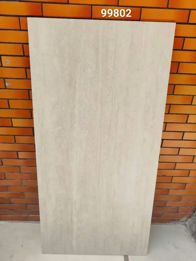 [DSC-99802] Gạch giả gỗ KT 600x1200 mm mã 99802