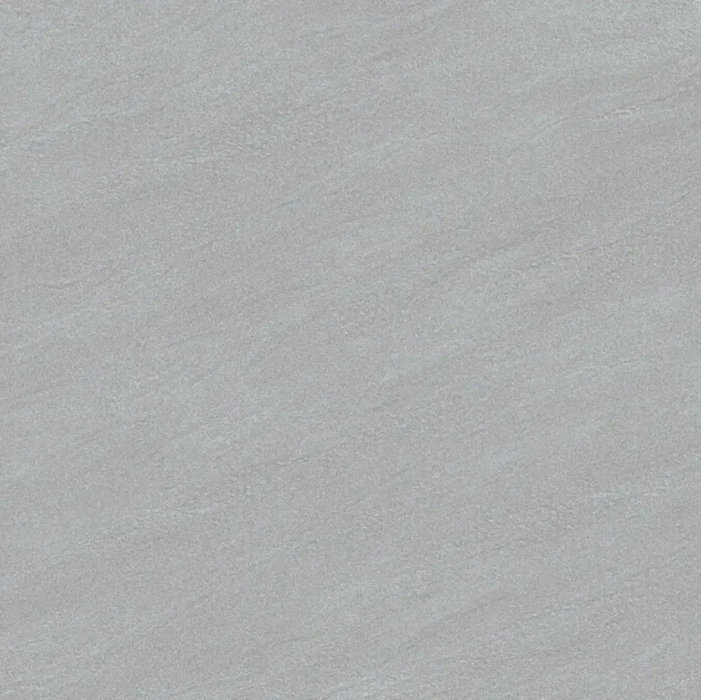 [DSC-UHM6603] Gạch ốp lát men matt 600x600mm UHM6603