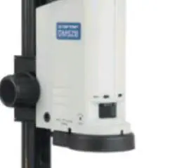 [DSC-DMSZ80] Kính hiển vi DMSZ8, 0.7X-5X