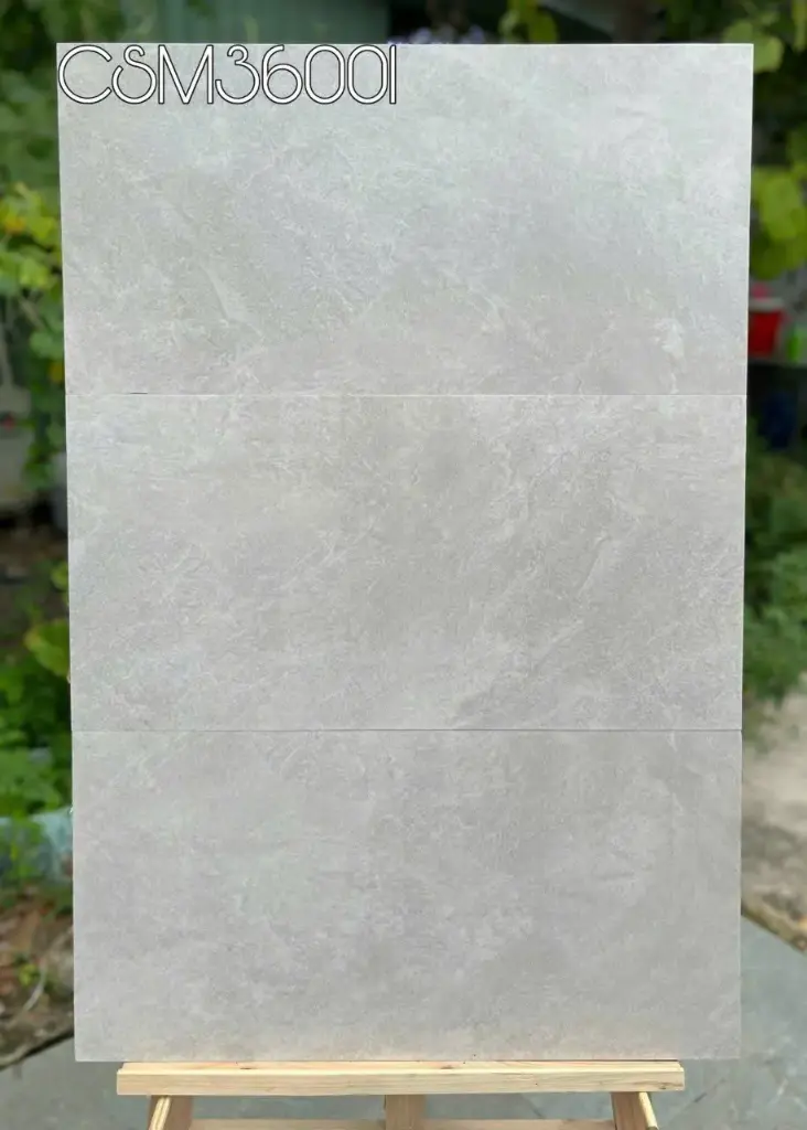[CSM36001] Gạch 30x60cm menmatt CSM36001